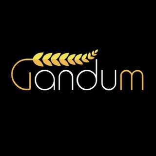 @gandum (@gandum)