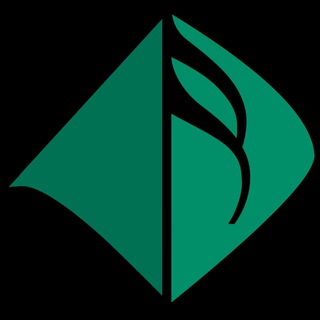 موسیقی سنتی (@sonnatimusic)