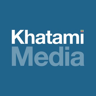 KhatamiMedia (@khatamimedia)
