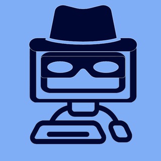 فیلترشکن - VPN (@azadnet)