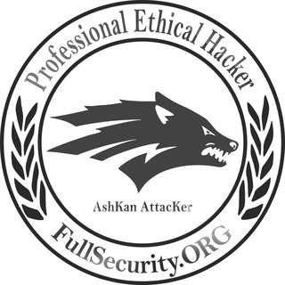 FullSecurity (@fullsecurity)