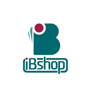 iBshop.ir (@ibshopir)
