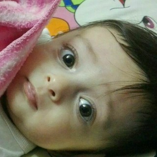 دُردونه(قصه،کارتون،لالایی) (@childrin1)
