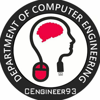 ترفند آموزش تکنولوژی و فناوری (@cengineer93)