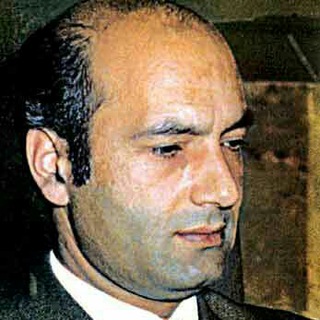 دکتر شریعتی (@dr_shariiati)