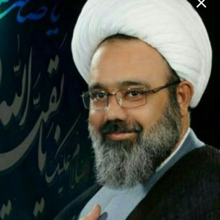 استاد دانشمند (@mehdidaneshmand)