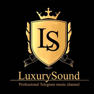 ⚜️Luxury Sound⚜️ (@luxurysound)