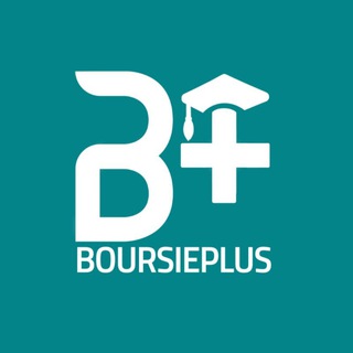 بورسیه پلاس (@boursieplus)