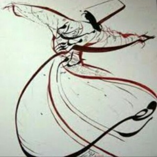 MolanayeJan مولانای جان (@molanaye_shams)