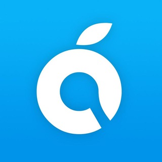سیبچه | Sibche.com (@sibche_com)