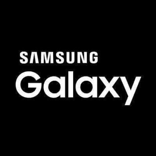 سامسونگ موبایل ایران ✔ (@samsungmobileir)