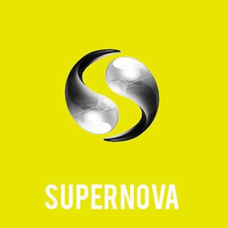Supernova (@supernova)