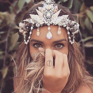 🕉جادوی سنگ ها🕉 (@magic_of_stoness)
