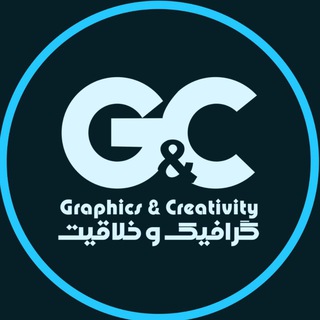 Graphic & Creativity (@gc_art)