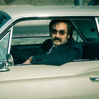 sajad afsharian / سجاد افشاريان (@sajadafsharian7)