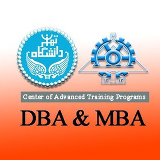 MBA & DBA (@mbadba_ut)