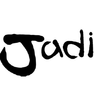 جادی، کیبورد آزاد - Jadi (@jadinet)