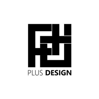 امضای خاص تو 🫰✒️ (@pd_plusdesign)