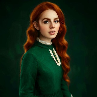 آموزش عکاسی و نورپردازی پرتره (@aminsanayei)