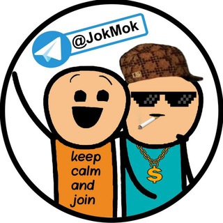 ←جوک موک→ (@jokmok)