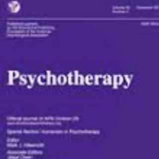 Psychotherapy-رواندرمانی (@irpsychotherapy)