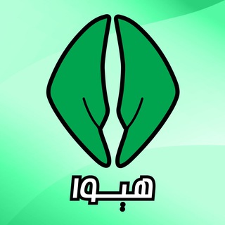 مرکز مشاوره تحصیلی هیوا (@heyvagroup)