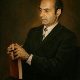 مجله اجتماعی دکتر شریعتی (@dr_shareati)