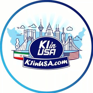 K1 in USA (@k1inusa)