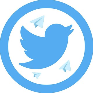 توییتگرام (@officialtwittelegram)