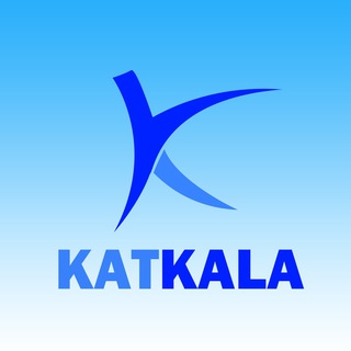 بالاترین تخفیفات تجهیزات خانه و آشپزخانه (@balatarintakhfif)