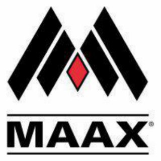 مکث (@maax1)