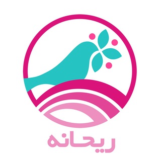 ریحانه (@khamenei_reyhaneh)