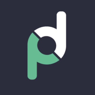 Full Package | فول پکیج (@fullpackage)