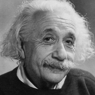 مجله علمی آموزشی فیزیکباز (@sciencemags)