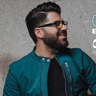 Hamed Homayoun (@hamedhomayoun)