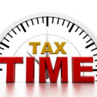 اطلاع رسانی مالیاتی (@taxinformation)