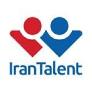 IranTalent (@irantalent_channel)
