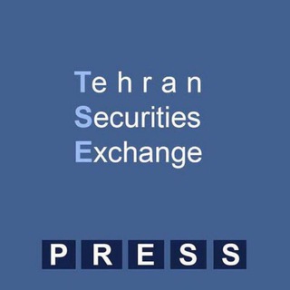 اخبار بورس | Tse Press (@tsepress)