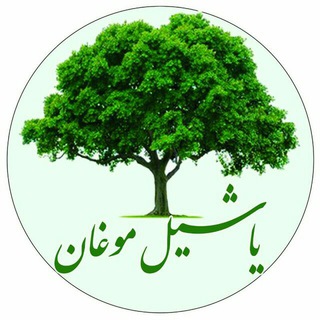 یاشیل موغان (@yashilmoghan)