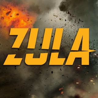 بازی آنلاین زولا Zula.ir (@zulagame)
