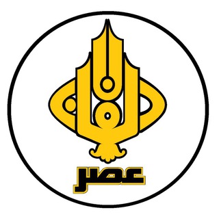 عصر دلفان (@asredelfan)