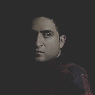 Hosseinhaerian (@hosseinhaerian)