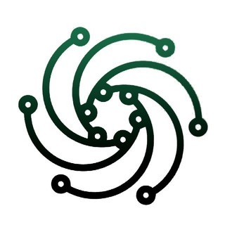 شبکه کسب و کار دانش بنیان (@daneshbonyan_isti)