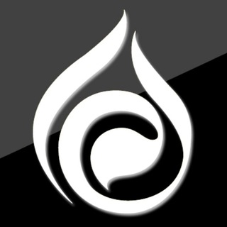 مستضعفین تی‌وی | Mostazafin.TV (@mostazafin_tv)