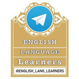 English language learners (@english_lang_learners)