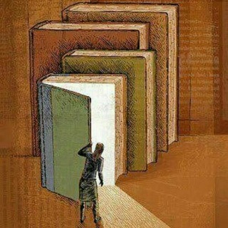 کتاب و زندگی (@book_life)