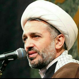 حداث الحسین علیه السلام (@huddath_al_hussain_ir)