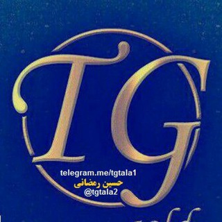 کلوز بازار انس طلا طنز (@tgtala1)
