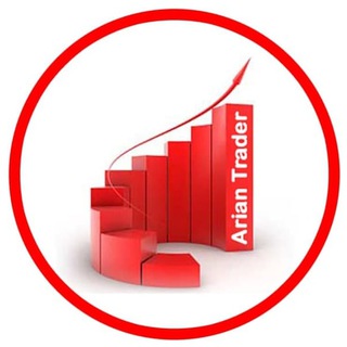 ArianTrader (@ariantrader)
