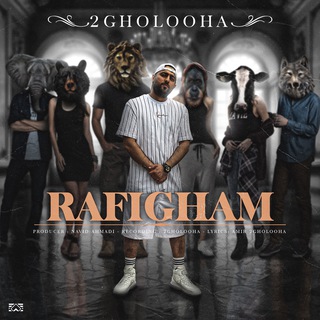 2gholooha.rap (@dogholoohaa)